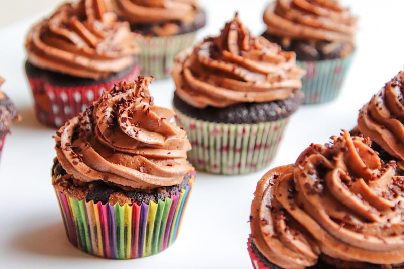 Astral Confections